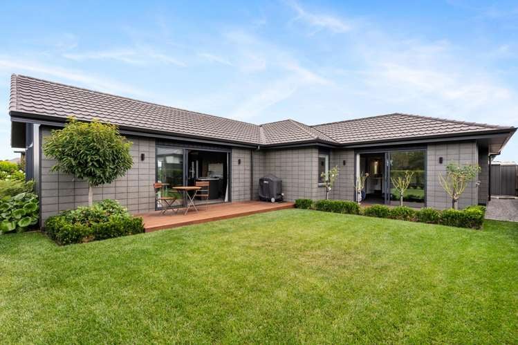 55 Hunter Drive Te Awa_29