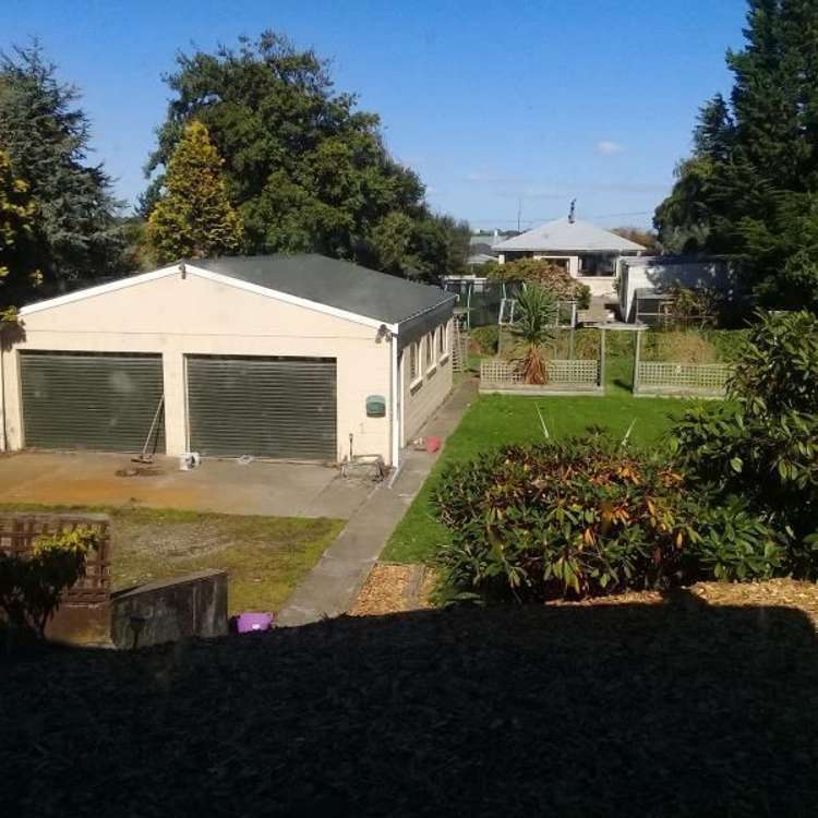 37 Charles Street Grasmere_5