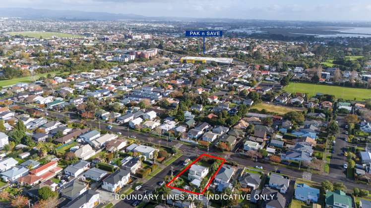 2 Glentui Road Mount Albert_17