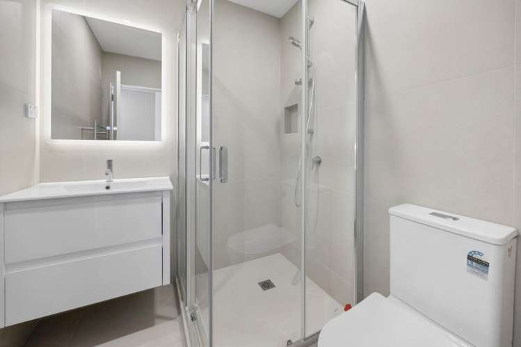3/1D Orakau Avenue Epsom_10