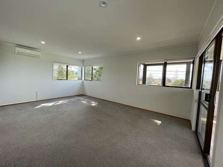 1/14 Raleigh Road Northcote_10
