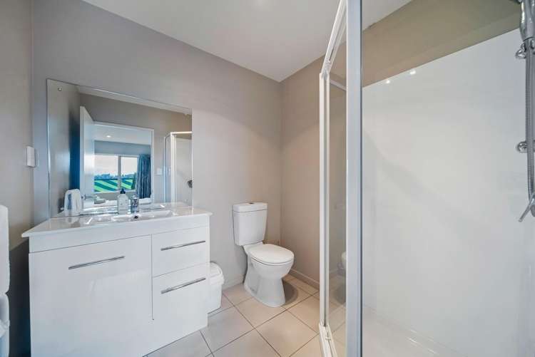 39 Lyndon Street Riccarton_13