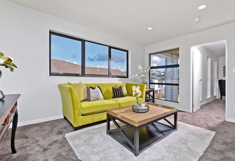 3 Crompton Place Orewa_3