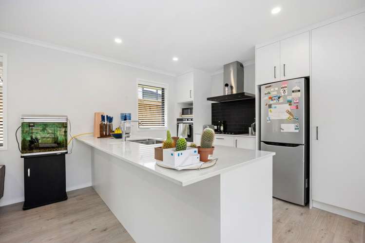 59 Anne Burton Drive Warkworth_8