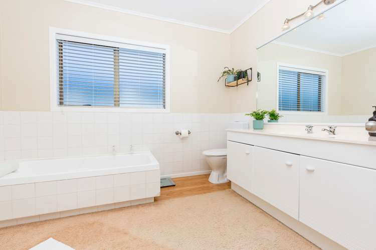 34 Rothery Road Hillpark_13