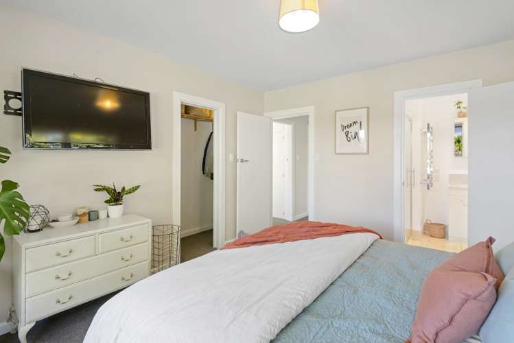 27 Tramway Road Springfield_9