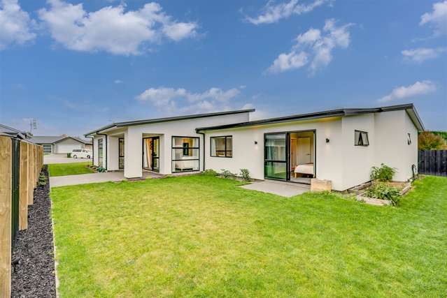 8 Jim Hickey Way Rolleston_1