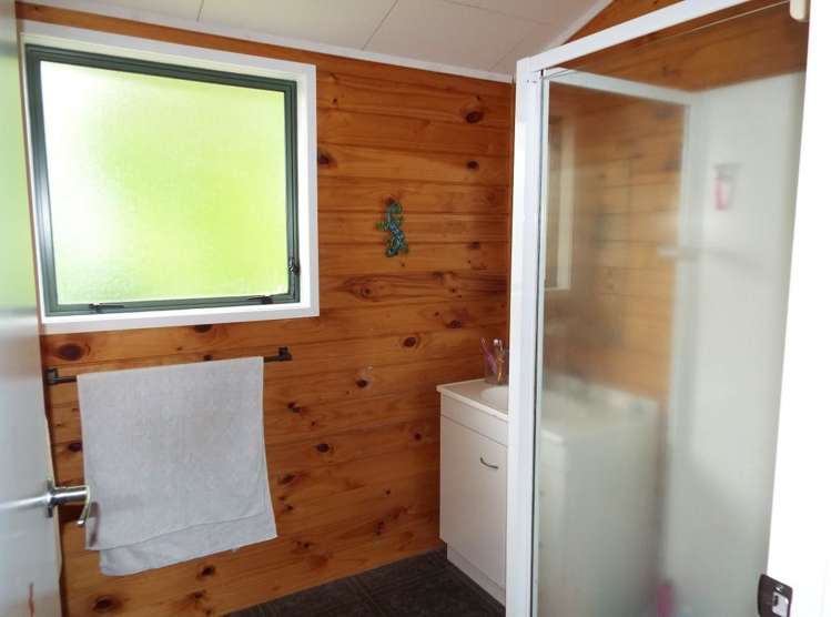 17a Taharangi Street Koutu_5