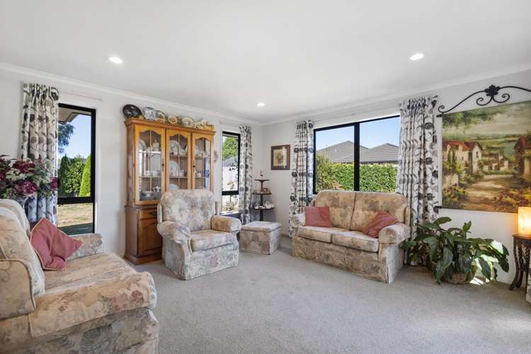 12 Cotter Place Cambridge_8