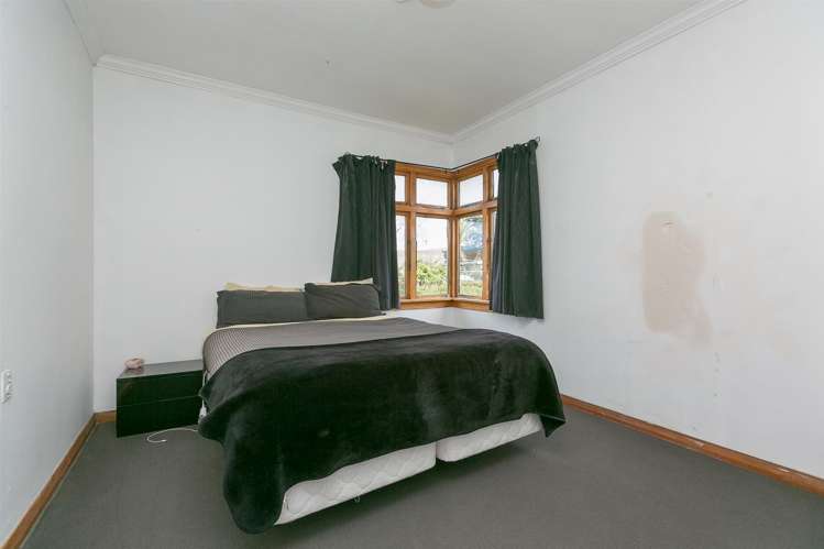 354a Carrington Street Upper Vogeltown_15