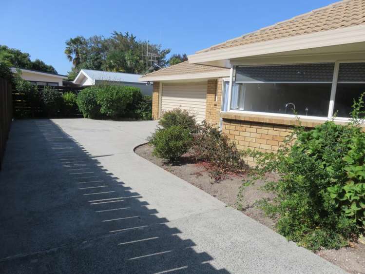 34 Crosby Road Chartwell_1