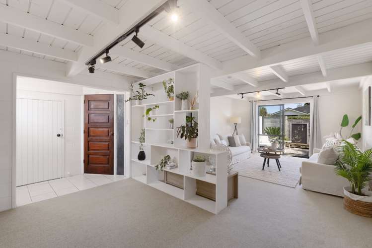 5 Strathmore Way Matua_3