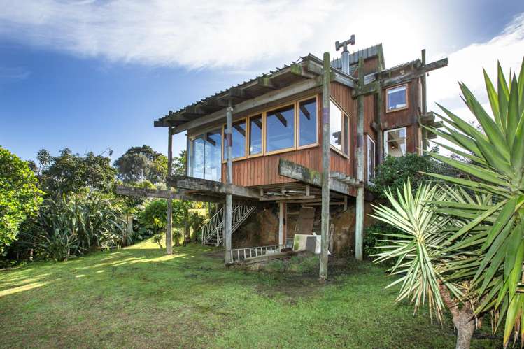 6573 Pouto Road Pouto_30