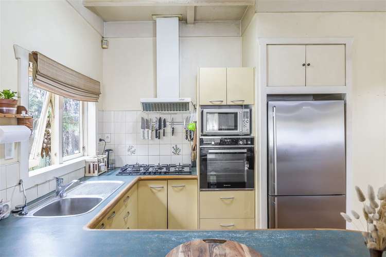 9 Albert Street Otahuhu_4