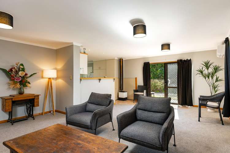 5 Pak Lims Road Renwick_11