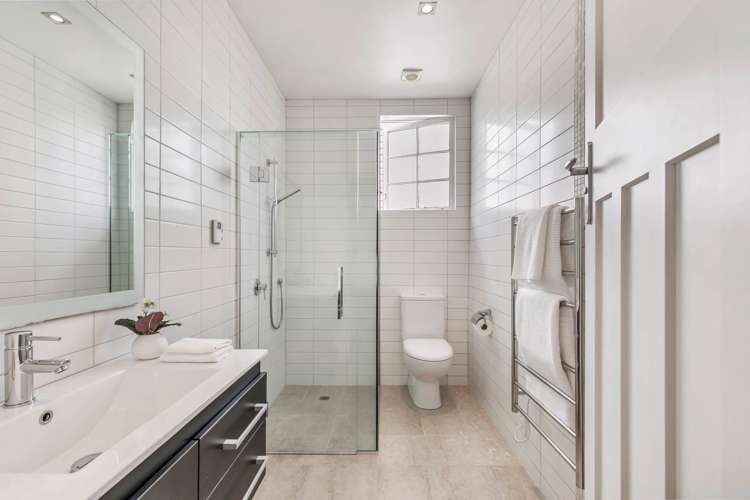 42a Tawera Road Greenlane_11