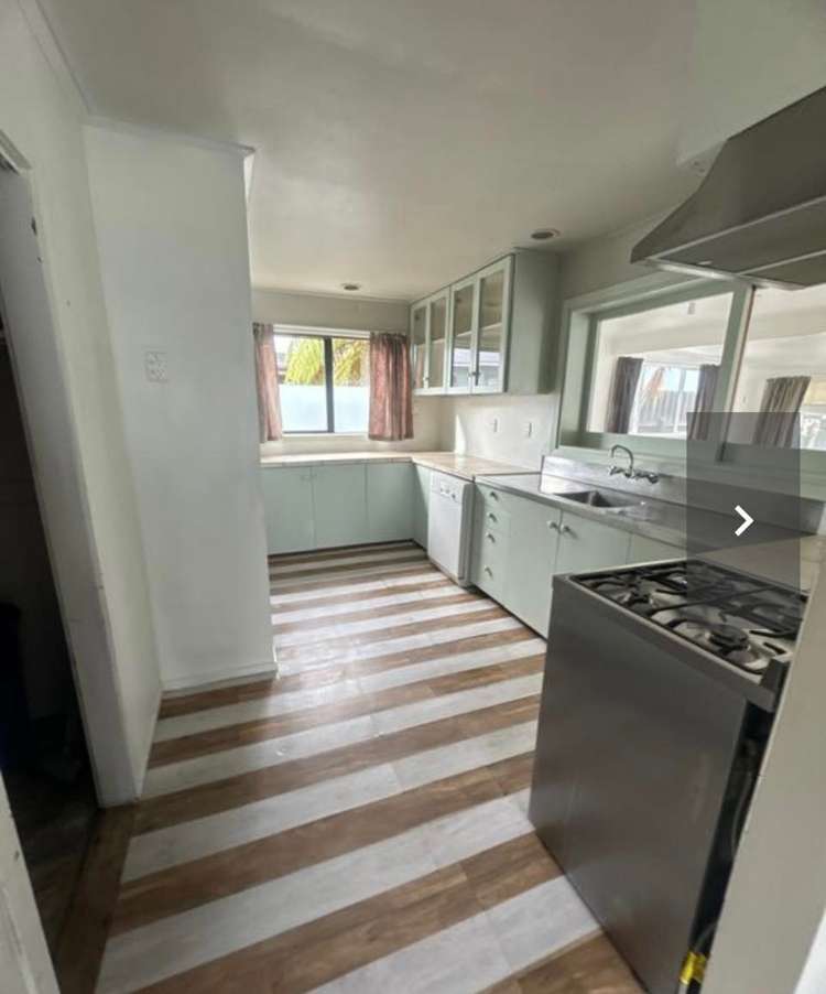 10 Stout Street Westport_1