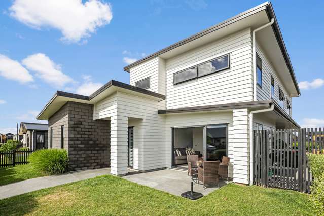 8 Lulu Avenue Chartwell_2