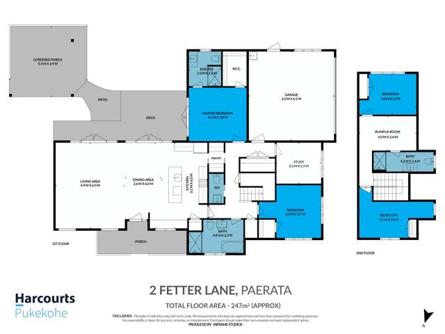 2 Fetter Lane Paerata_1
