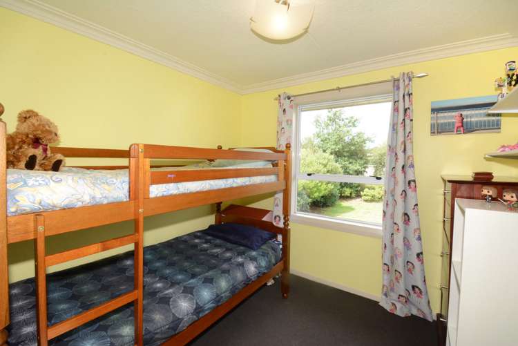 159 Hillhead Road Corstorphine_8