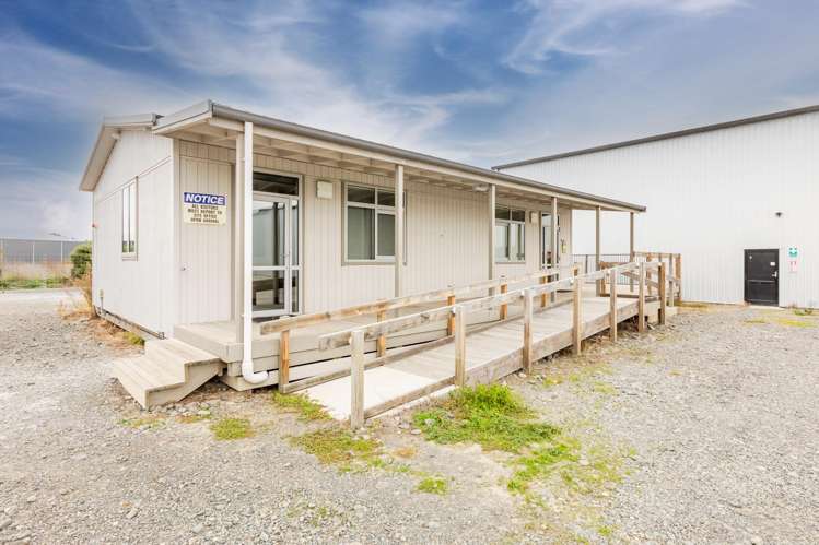 11 Maultsaid Place Longlands_4