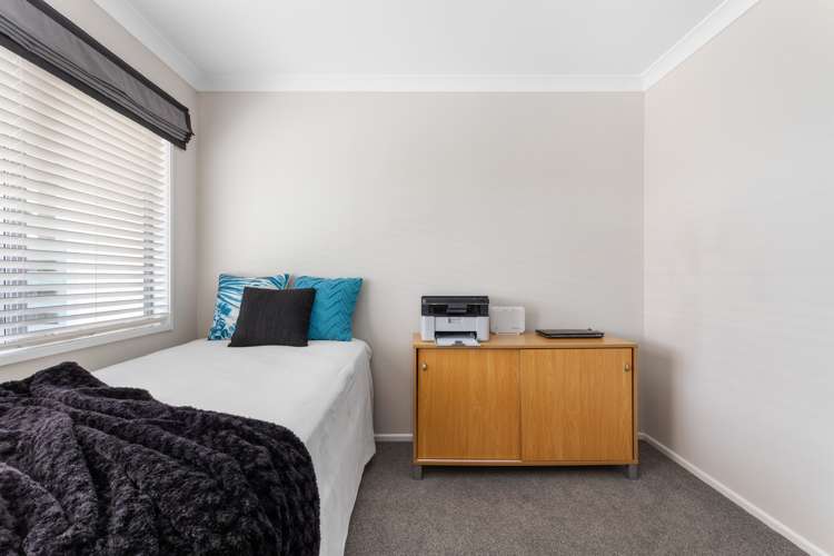 81 Oriental Parade Papamoa_20