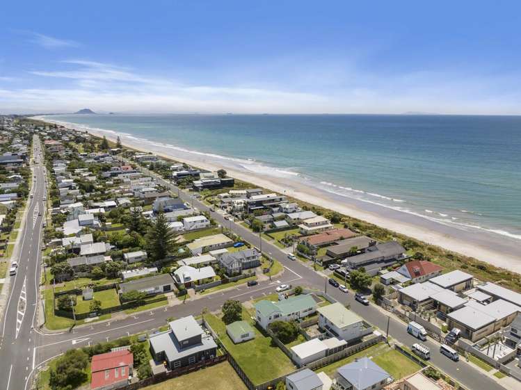 76 Karewa Parade Papamoa_9