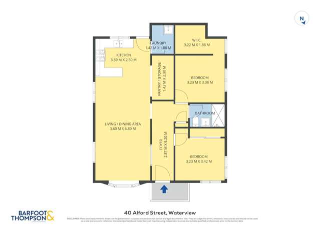 40 Alford Street Waterview_1