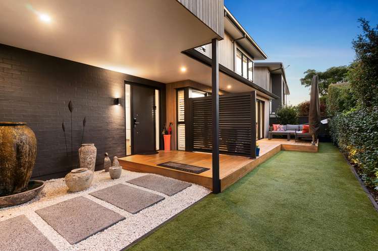 10a Glen Atkinson Street Saint Heliers_5