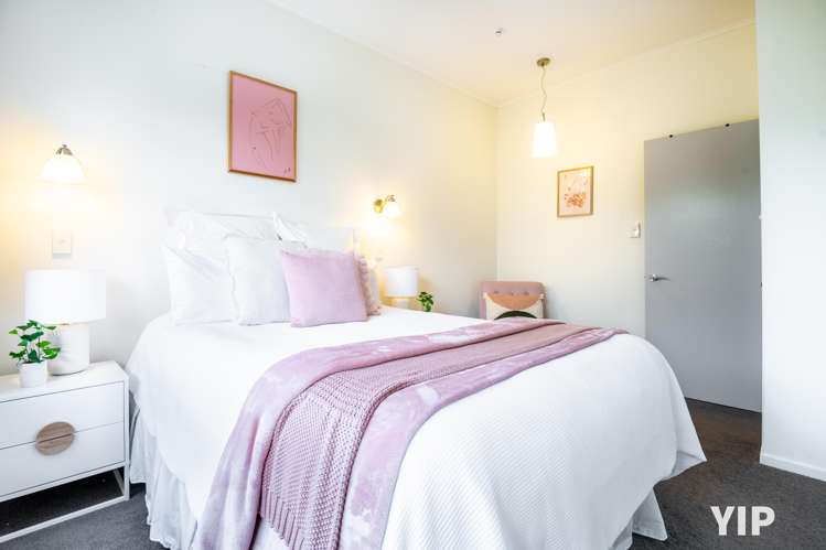 9 Mcmahon Way Paparangi_11