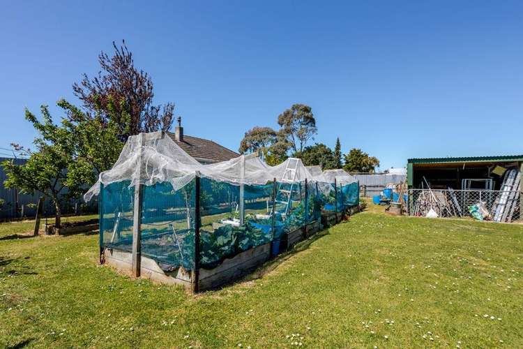 276 High Street Dannevirke_6