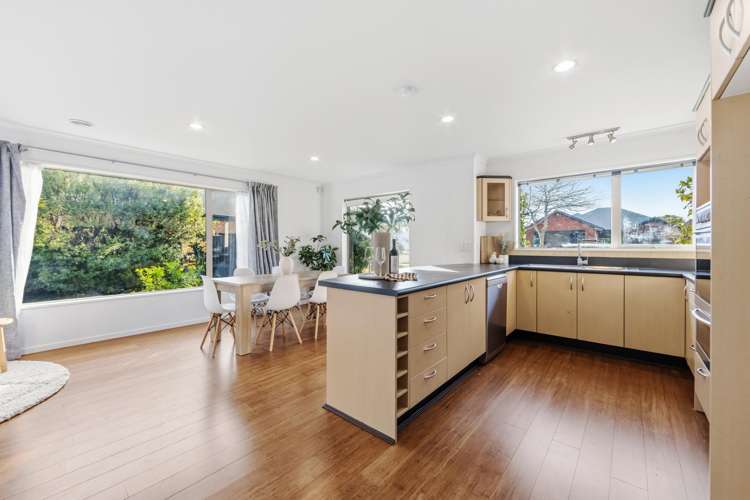 45 Kinsella Crescent Aidanfield_30