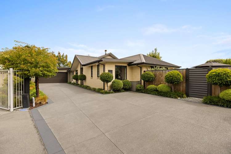 10e Riverside Lane Tai Tapu_25