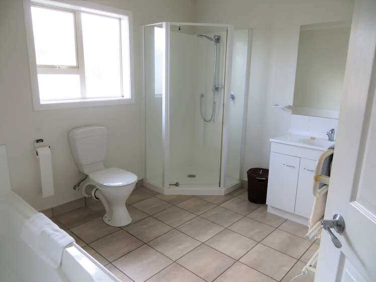 13 Rata Street Te Aroha_14