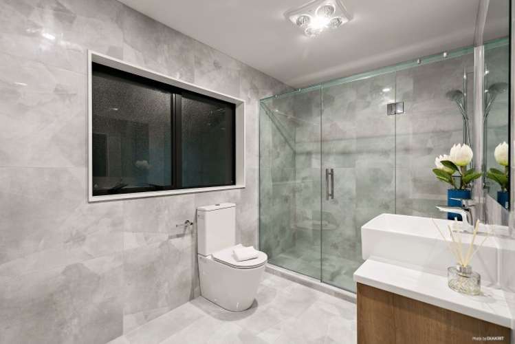 34 Kilcooley Road Flat Bush_11