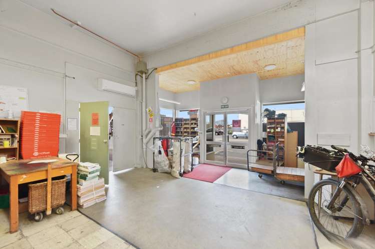 121 High Street Motueka_19