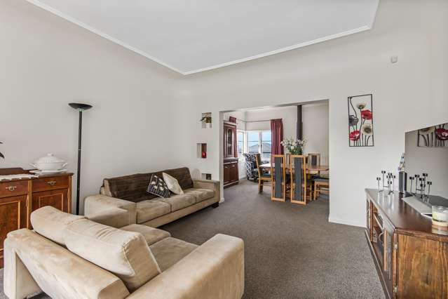 18a Banks Road Mount Wellington_4