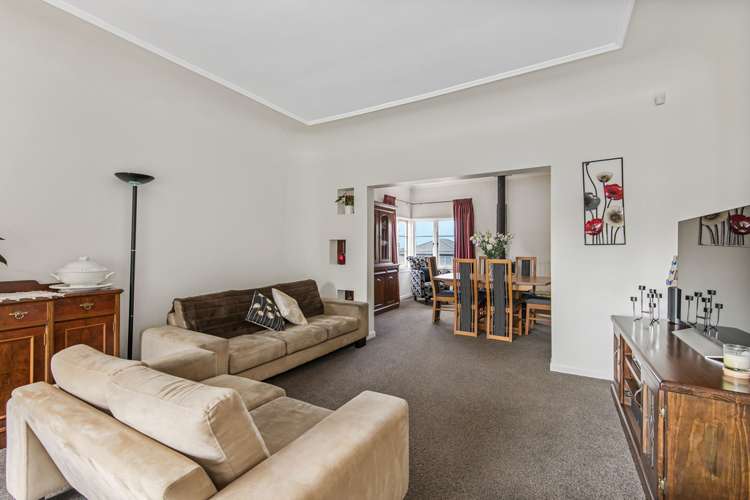 18a Banks Road Mount Wellington_4