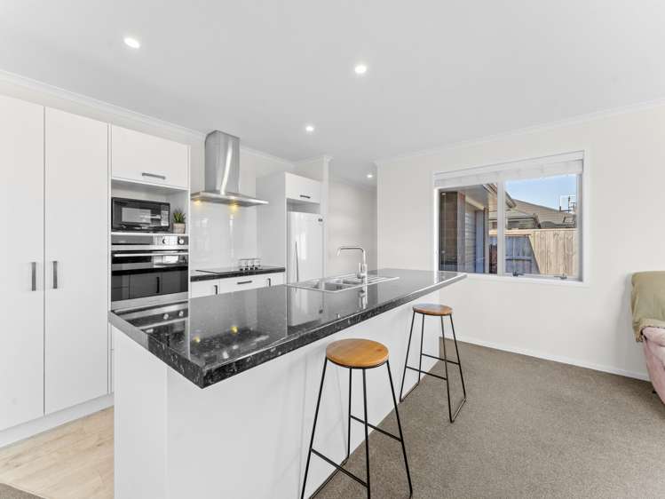 10 Kanapa Close Papamoa_9