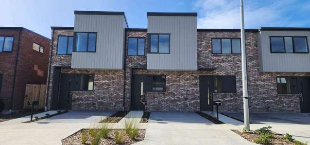 95 Mangahoe Road Mount Wellington_2