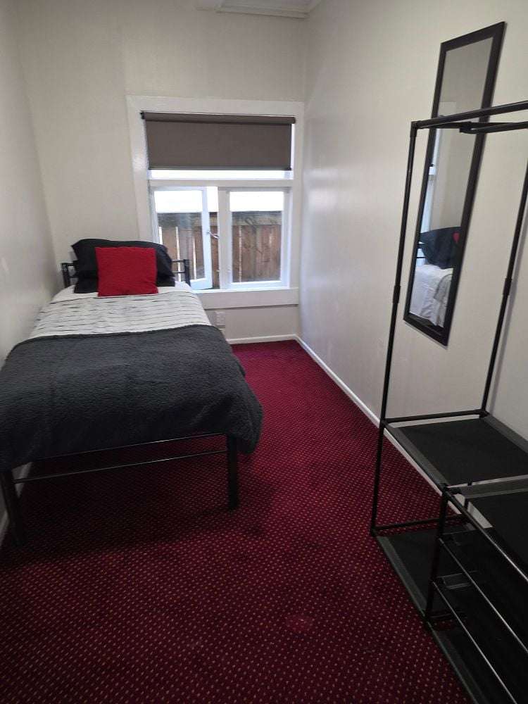 65 Wellington Street Freemans Bay_3