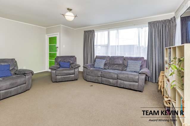 67 Orion Street Papakura_3