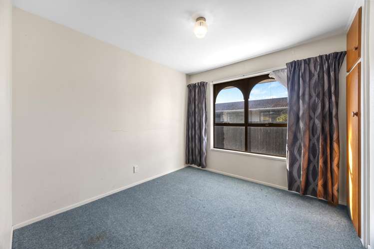 1/12 Camrose Place Ilam_6