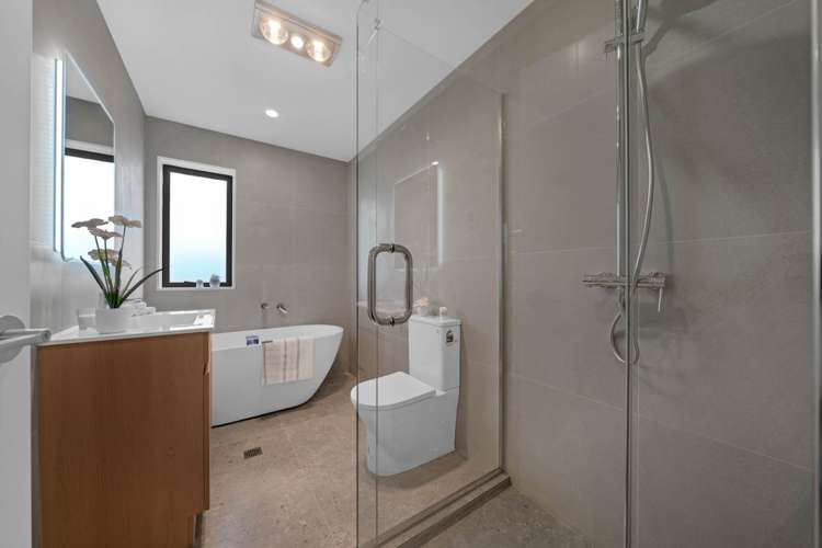 2-5/72 Wolverton Street Avondale_82