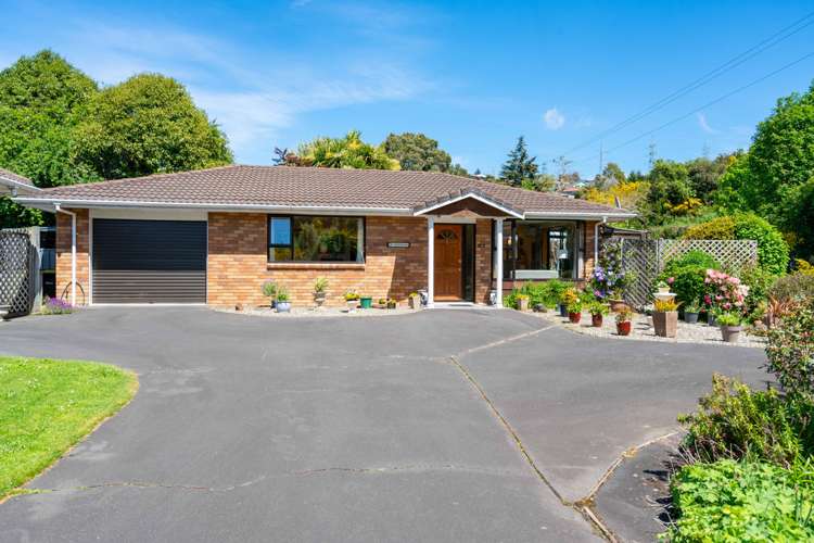 219b Helensburgh Road Wakari_15