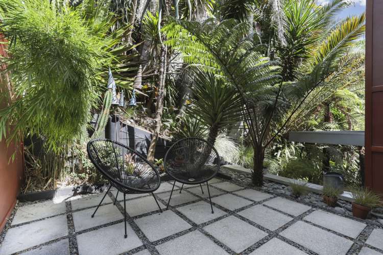 54a Tarawera Terrace Saint Heliers_14