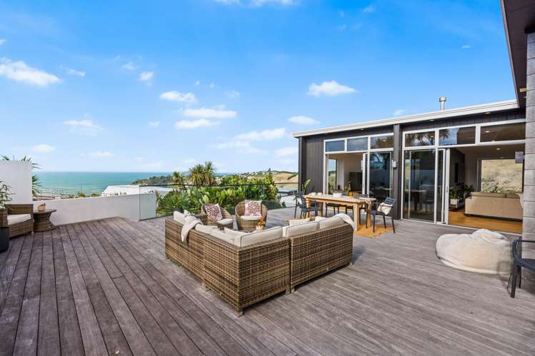 233 Richmond Hill Road Richmond Hill_15