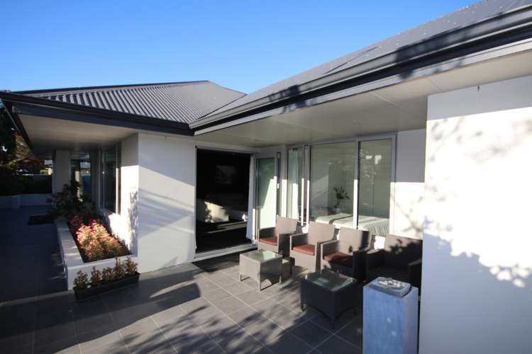 24 Wills Street Ashburton_26