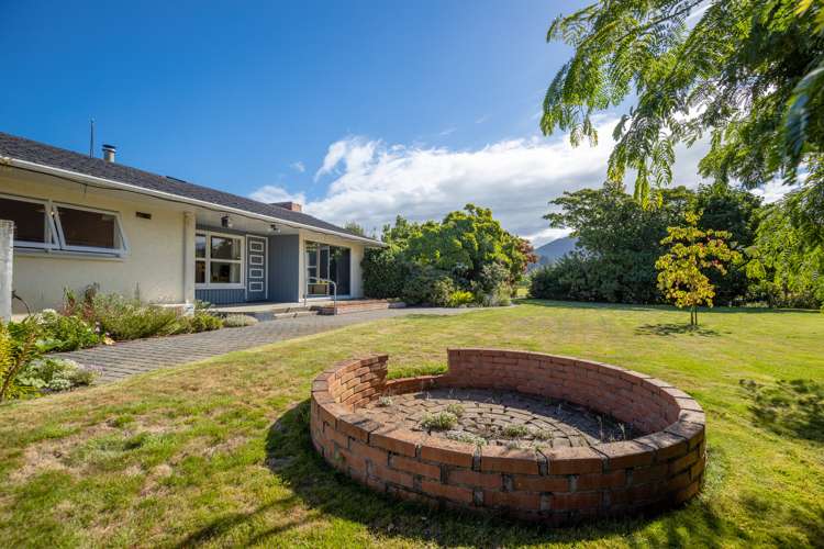 27 Anderson Road Motueka_13