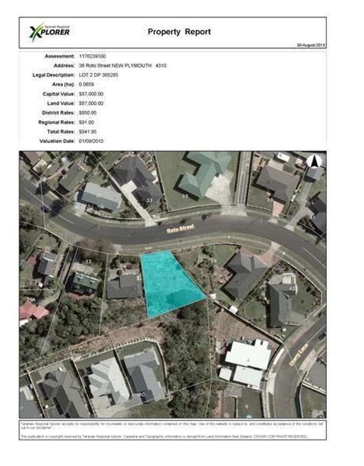 36 Roto Street Hurdon_2